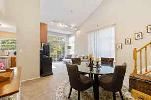 1293 Paddington Rd, Mahwah, NJ 07430 - Photo 11
