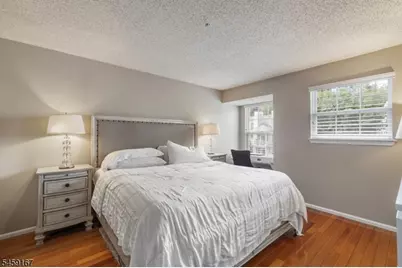 1293 Paddington Rd, Mahwah, NJ 07430 - Photo 21