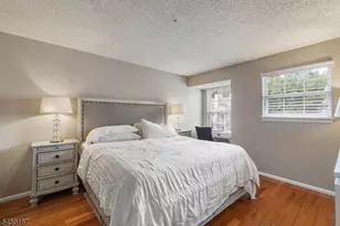 1293 Paddington Rd, Mahwah, NJ 07430 - Photo 21