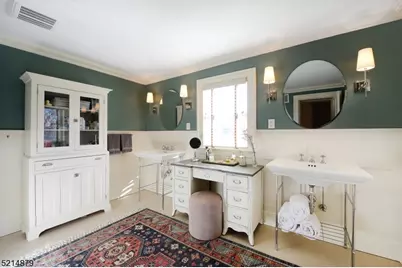 185 Valley Rd, Montclair, NJ 07042 - Photo 19