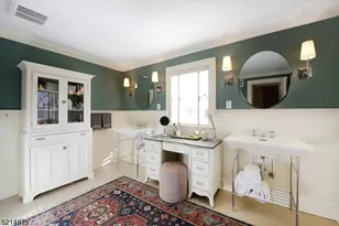 185 Valley Rd, Montclair, NJ 07042 - Photo 19