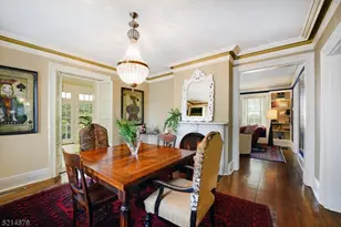 185 Valley Rd, Montclair, NJ 07042 - Photo 11