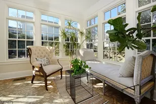 185 Valley Rd, Montclair, NJ 07042 - Photo 9