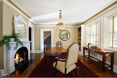 185 Valley Rd, Montclair, NJ 07042 - Photo 13