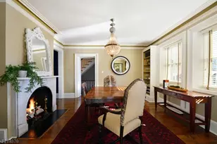 185 Valley Rd, Montclair, NJ 07042 - Photo 13