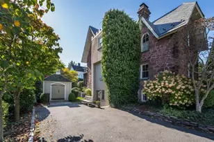 185 Valley Rd, Montclair, NJ 07042 - Photo 5