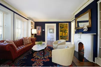 185 Valley Rd, Montclair, NJ 07042 - Photo 7