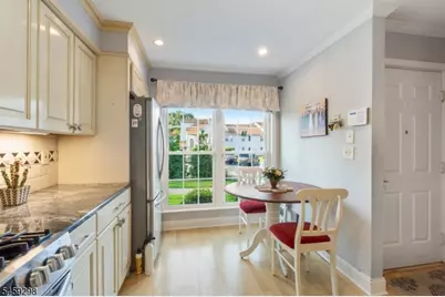 125 Harvest Ln, Lincoln Park, NJ 07035 - Photo 3