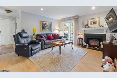 125 Harvest Ln, Lincoln Park, NJ 07035 - Photo 5