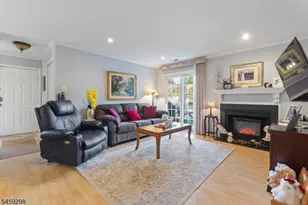 125 Harvest Ln, Lincoln Park, NJ 07035 - Photo 5
