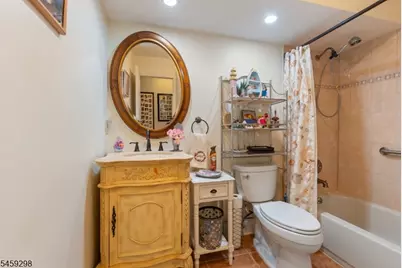 125 Harvest Ln, Lincoln Park, NJ 07035 - Photo 15