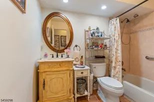 125 Harvest Ln, Lincoln Park, NJ 07035 - Photo 15