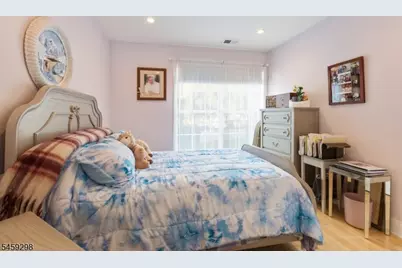 125 Harvest Ln, Lincoln Park, NJ 07035 - Photo 13