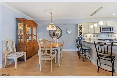 125 Harvest Ln, Lincoln Park, NJ 07035 - Photo 9