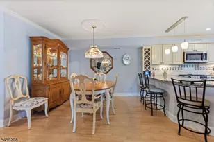 125 Harvest Ln, Lincoln Park, NJ 07035 - Photo 9