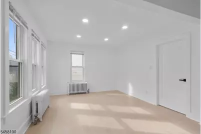 100 W Clinton St, Dover, NJ 07801 - Photo 9