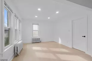 100 W Clinton St, Dover, NJ 07801 - Photo 9