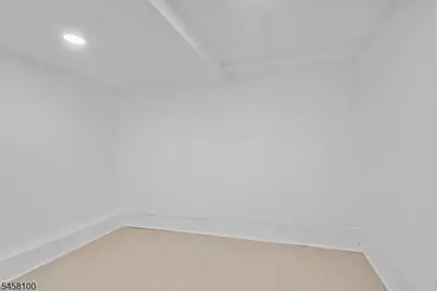 100 W Clinton St, Dover, NJ 07801 - Photo 27