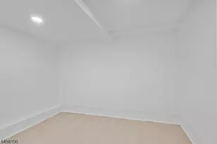 100 W Clinton St, Dover, NJ 07801 - Photo 27