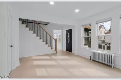 100 W Clinton St, Dover, NJ 07801 - Photo 3