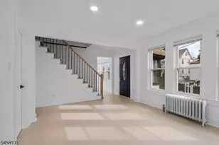 100 W Clinton St, Dover, NJ 07801 - Photo 3