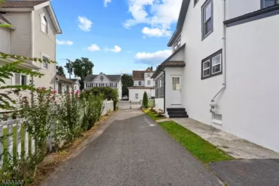 100 W Clinton St, Dover, NJ 07801 - Photo 31