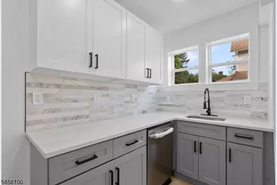 100 W Clinton St, Dover, NJ 07801 - Photo 7