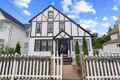 100 W Clinton St, Dover, NJ 07801 - Photo 1