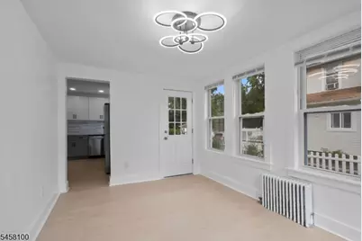 100 W Clinton St, Dover, NJ 07801 - Photo 11