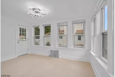 100 W Clinton St, Dover, NJ 07801 - Photo 13