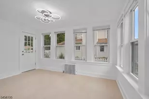 100 W Clinton St, Dover, NJ 07801 - Photo 13