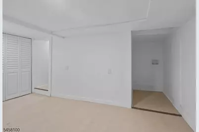 100 W Clinton St, Dover, NJ 07801 - Photo 19