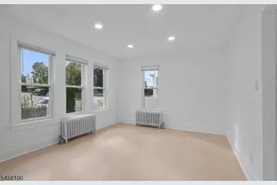 100 W Clinton St, Dover, NJ 07801 - Photo 15