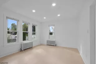 100 W Clinton St, Dover, NJ 07801 - Photo 15