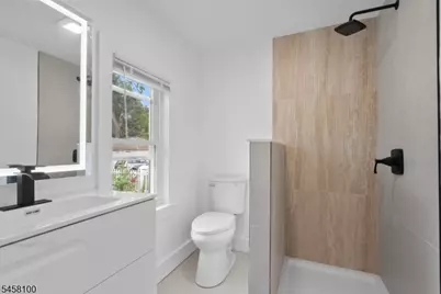 100 W Clinton St, Dover, NJ 07801 - Photo 25
