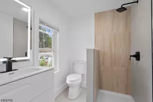 100 W Clinton St, Dover, NJ 07801 - Photo 25