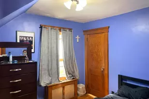 56 Norwood St, Haledon, NJ 07508 - Photo 9