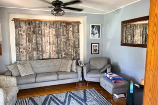 56 Norwood St, Haledon, NJ 07508 - Photo 3
