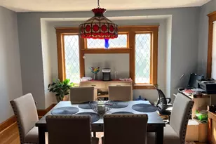 56 Norwood St, Haledon, NJ 07508 - Photo 5