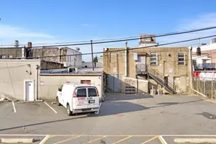 112 N Wood Ave, Linden, NJ 07036 - Photo 13