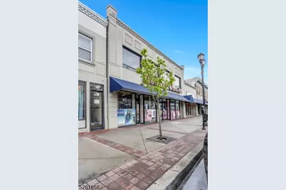 112 N Wood Ave, Linden, NJ 07036 - Photo 17