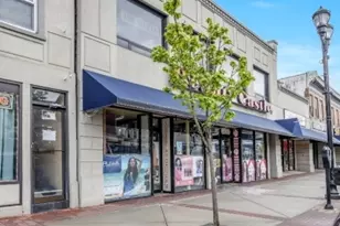 112 N Wood Ave, Linden, NJ 07036 - Photo 17