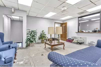 112 N Wood Ave, Linden, NJ 07036 - Photo 11