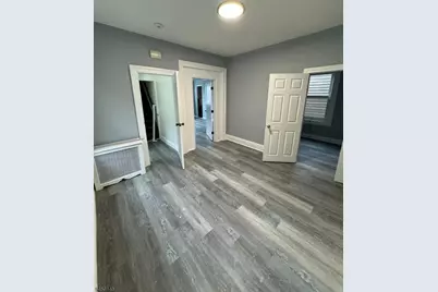 241 Clark Pl #2, Elizabeth, NJ 07206 - Photo 7