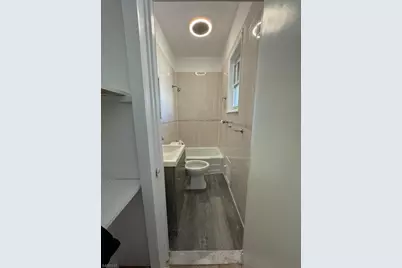 241 Clark Pl #2, Elizabeth, NJ 07206 - Photo 5