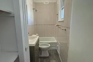 241 Clark Pl, Elizabeth, NJ 07206 - Photo 5