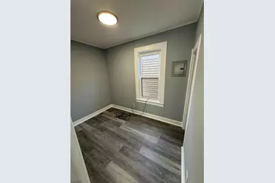 241 Clark Pl #2, Elizabeth, NJ 07206 - Photo 3