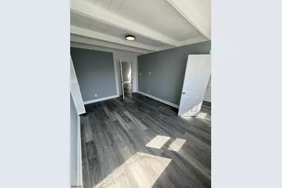 241 Clark Pl #2, Elizabeth, NJ 07206 - Photo 1
