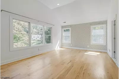 75 Evergreen Dr, North Caldwell, NJ 07006 - Photo 23