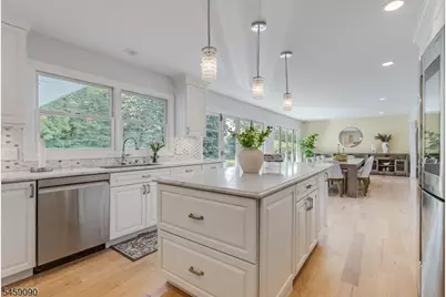 75 Evergreen Dr, North Caldwell, NJ 07006 - Photo 15